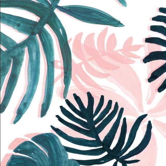 Meet your Posher, Sarah - Picture 1 of 1